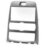 Переходная рамка CARAV Hyundai Genesis Coupe (11-389)