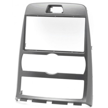 Перехідна рамка CARAV Hyundai Genesis Coupe (11-389)