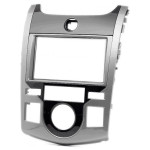 Переходная рамка CARAV KIA Cerato, Forte (11-396)