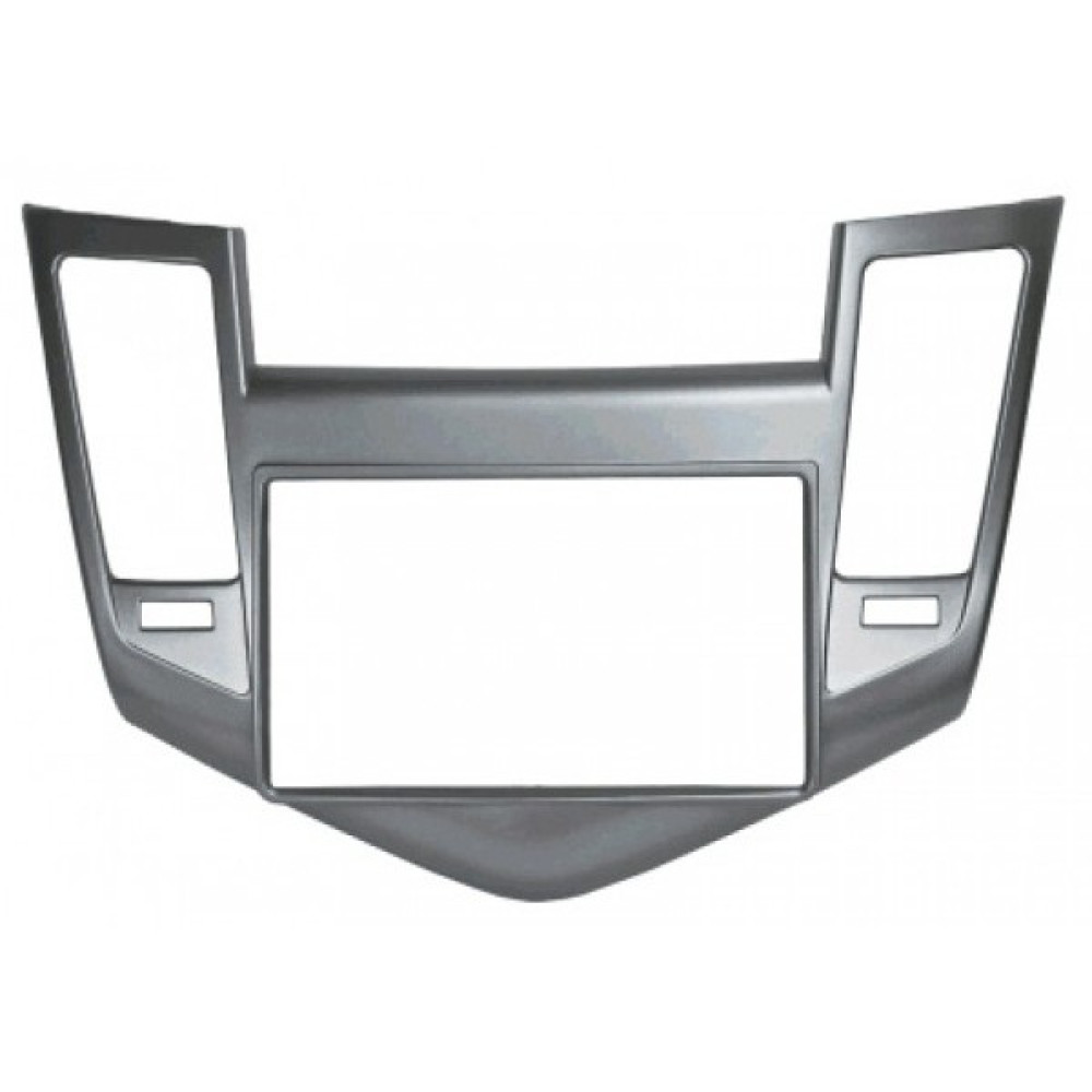 Переходная рамка CARAV Chevrolet Cruze (11-407)