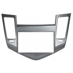 Перехідна рамка CARAV Chevrolet Cruze (11-407)