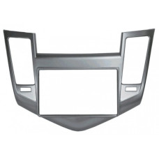 Переходная рамка CARAV Chevrolet Cruze (11-407)
