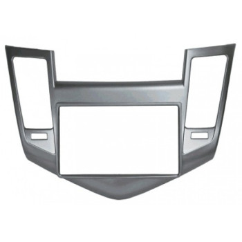 Переходная рамка CARAV Chevrolet Cruze (11-407)