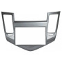 Переходная рамка CARAV Chevrolet Cruze (11-407)