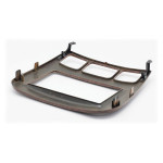 Переходная рамка CARAV Mercedes W220 (11-410)