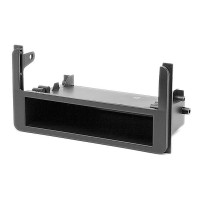Переходная рамка CARAV Toyota 1 DIN (11-420)