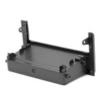 Переходная рамка CARAV Toyota 1 DIN (11-420)