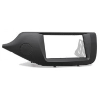 Переходная рамка CARAV KIA Ceed (11-421)