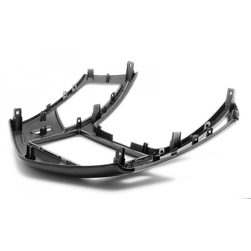 Переходная рамка CARAV Chevrolet Cruze (11-425)