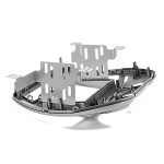 Перехідна рамка CARAV Hyundai i-20 (11-426)