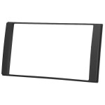 Переходная рамка Carav Nissan (11-429)