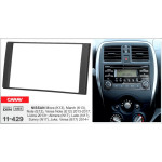 Переходная рамка Carav Nissan (11-429)