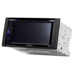 Переходная рамка Carav Nissan (11-429)