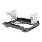 Переходная рамка Volkswagen Touareg Carav 11-435