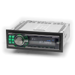 Универсальная переходная рамка CARAV 11-439