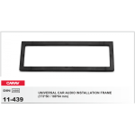 Универсальная переходная рамка CARAV 11-439