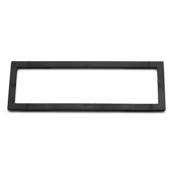 Универсальная переходная рамка CARAV 11-439