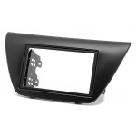 Переходная рамка CARAV Mitsubishi Lancer IX (11-653)