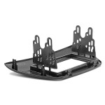 Переходная рамка CARAV Mitsubishi Lancer IX (11-653)