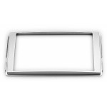 Переходная рамка CARAV Hyundai Santa Fe (11-449)