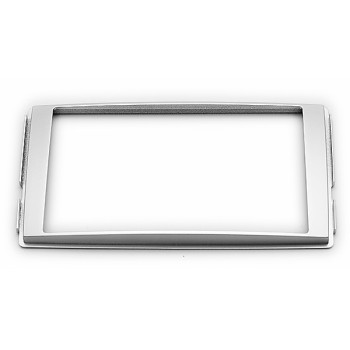 Переходная рамка CARAV Hyundai Santa Fe (11-449)