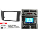 Переходная рамка CARAV Mercedes W211, C219 (11-451)