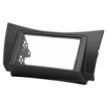 Переходная рамка Carav Lifan 320 (11-452)