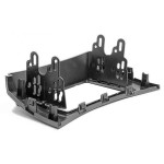 Переходная рамка Carav Lifan 320 (11-452)