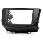 Переходная рамка Lifan X60 CARAV 11-454