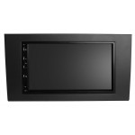 Переходная рамка CARAV Seat Exeo (11-457)