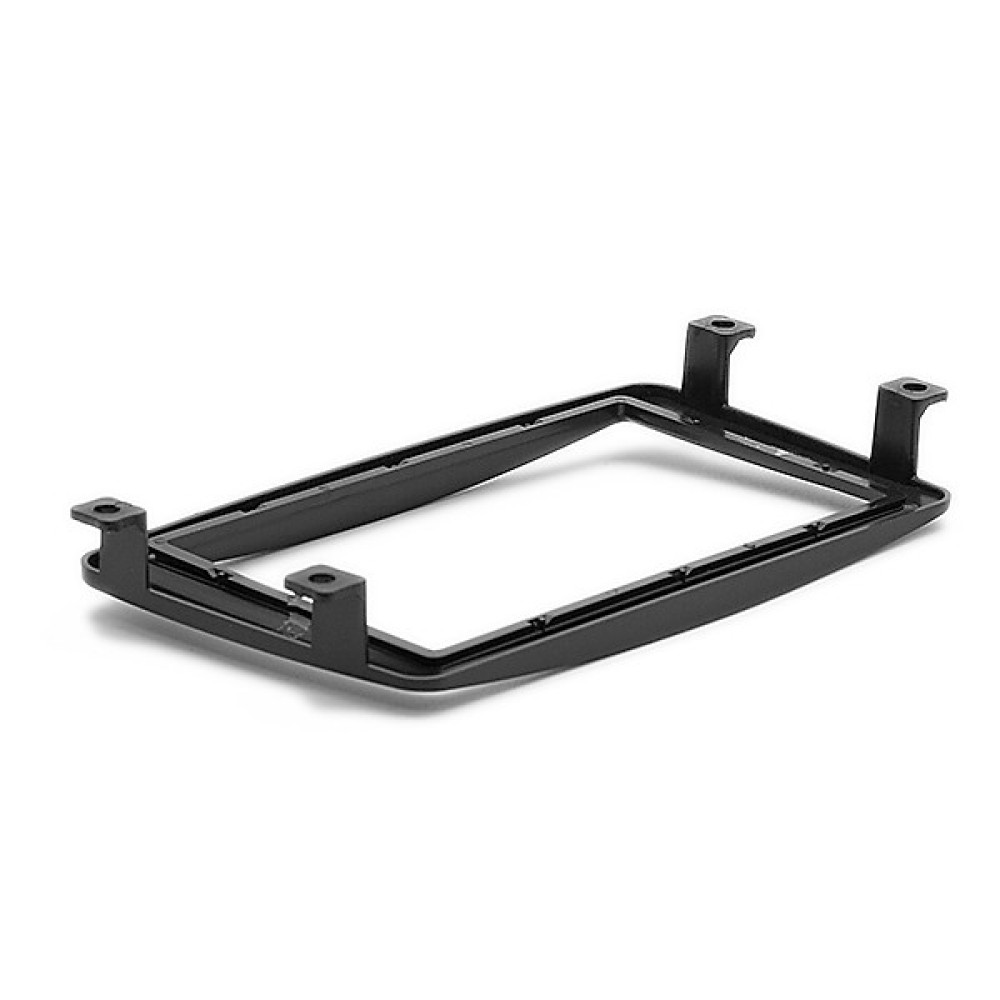 Переходная рамка CARAV Mercedes Vito, Viano, W639, W203, W209, W463 (11-459)