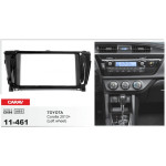 Переходная рамка CARAV Toyota Corolla (11-461)