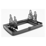 Переходная рамка CARAV Skoda Octavia (11-462)