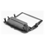 Переходная рамка CARAV Renault Trafic (11-463)