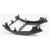 Переходная рамка Toyota Camry Carav 11-466