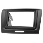 Переходная рамка CARAV Skoda SuperB (11-472)