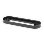 Переходная рамка CARAV MG 3 (11-474)