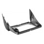 Переходная рамка CARAV Toyota Land Cruiser Prado 150 (11-475)