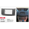 Перехідна рамка CARAV Nissan Sylphy, Sentra, Pulsar, Tiida (11-477)
