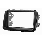 Переходная рамка CARAV KIA Cerato, Forte (11-490)