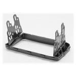 Переходная рамка CARAV KIA Cerato, Forte (11-490)