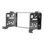 Переходная рамка Carav Peugeot 4007, 4008 (11-493)