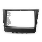 Переходная рамка Hyundai Creta Carav 11-496