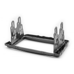 Переходная рамка Hyundai Creta Carav 11-496