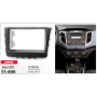 Переходная рамка Hyundai Creta Carav 11-496