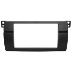 Перехідна рамка CARAV BMW 3, E46 (11-498)