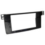 Переходная рамка CARAV BMW 3, E46 (11-498)