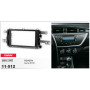 Переходная рамка Toyota Auris Carav 11-512