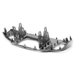 Переходная рамка CARAV KIA Sorento (11-515)