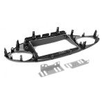 Перехідна рамка CARAV Hyundai i-10 (11-518)